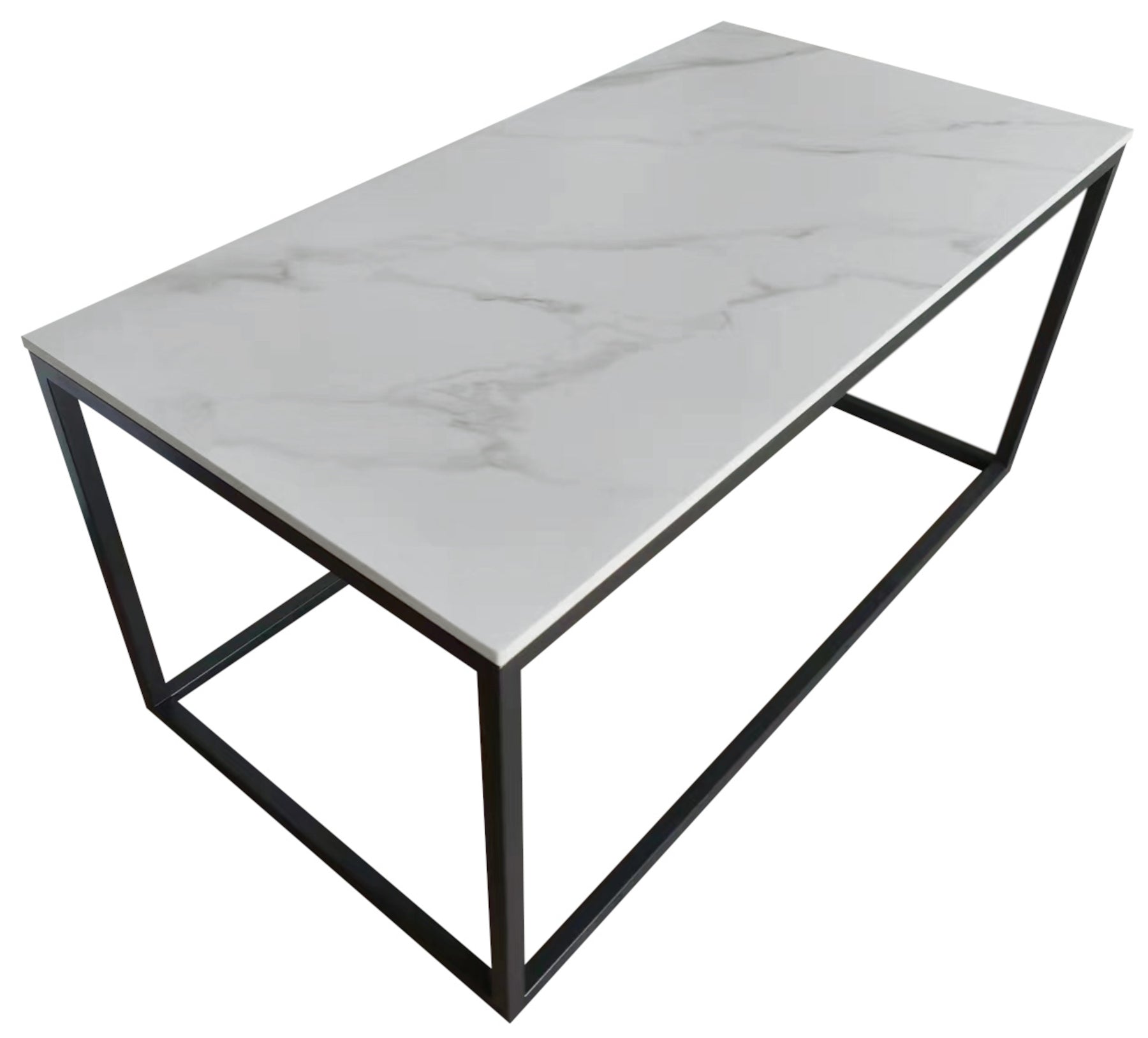 Athena Coffee Table