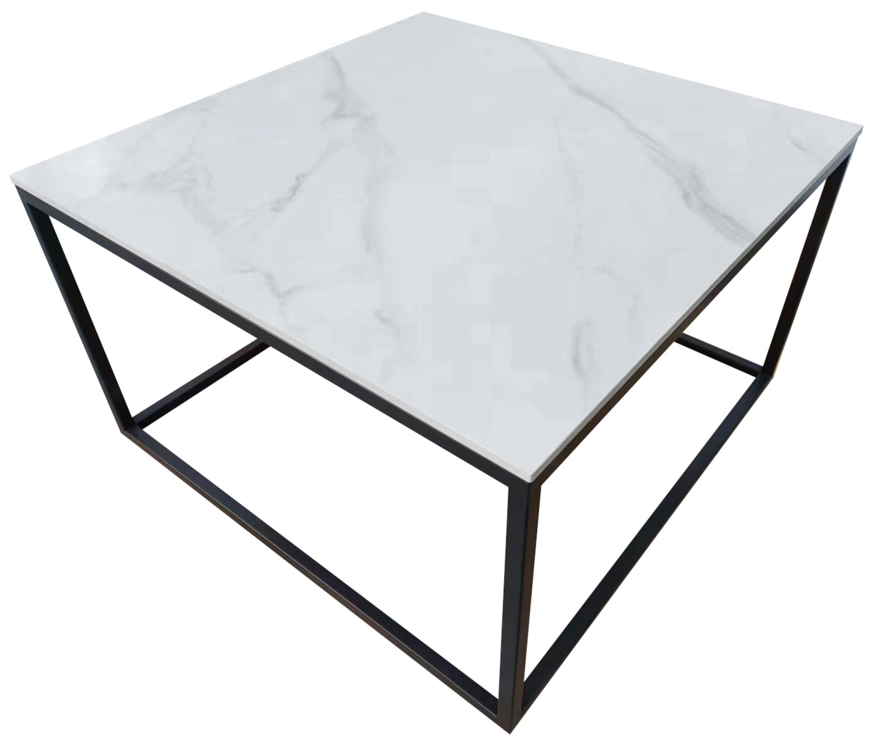 Athena Coffee Table