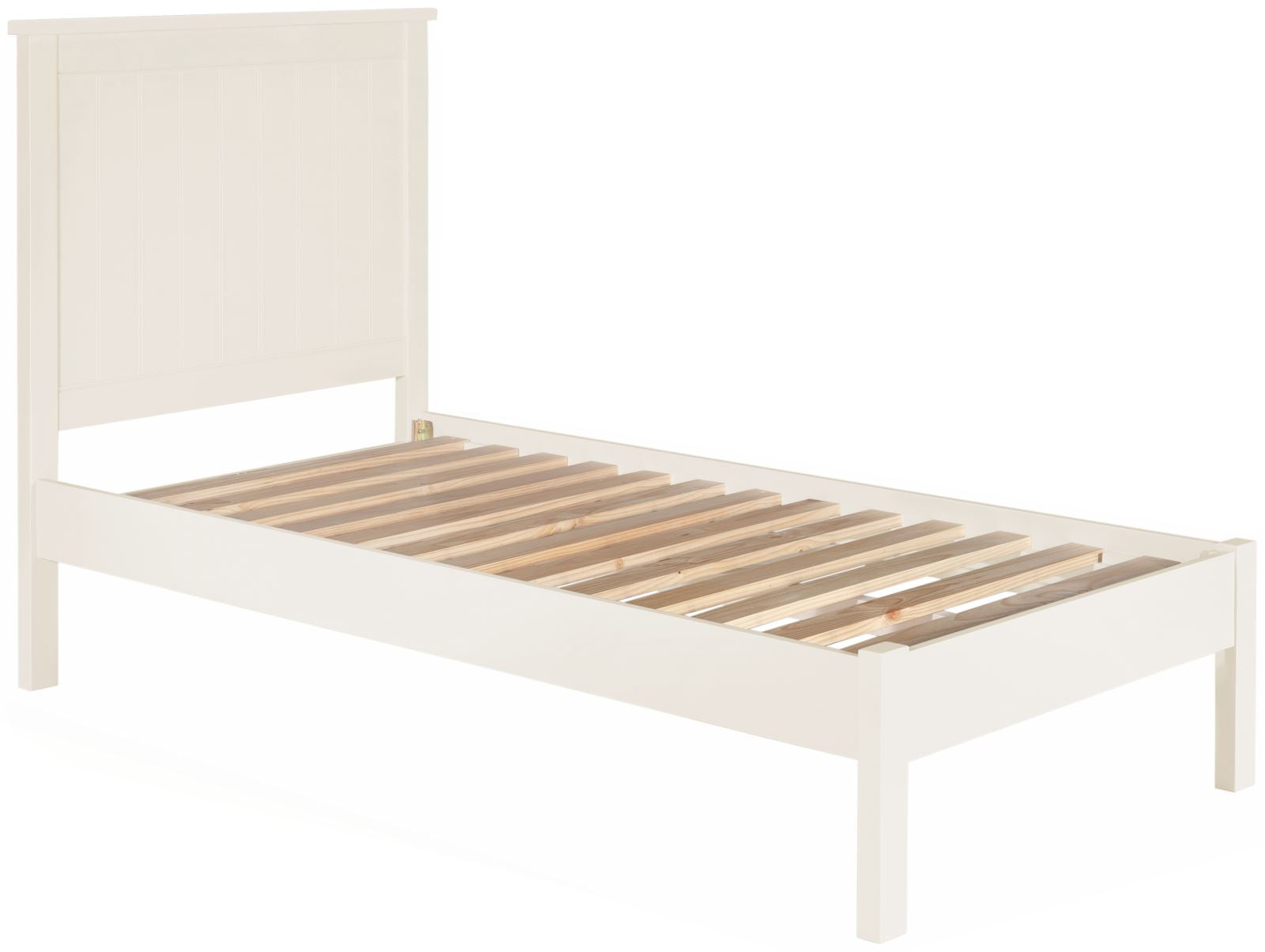 Lily Single Bed