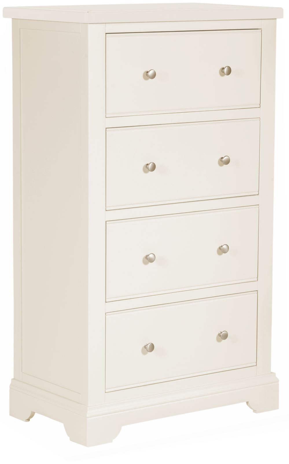 Lily Chest of Drawers