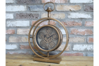 Desk Clock