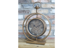 Desk Clock