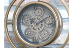 Desk Clock