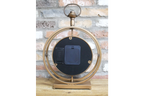 Desk Clock