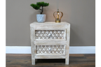 Bedside Cabinet