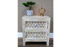 Bedside Cabinet