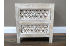 Bedside Cabinet