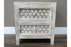 Bedside Cabinet