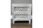 Bedside Cabinet