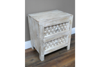 Bedside Cabinet