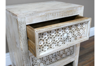Bedside Cabinet