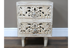 Bedside Cabinet