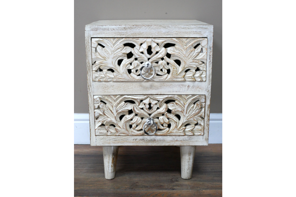 Bedside Cabinet