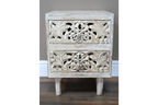 Bedside Cabinet