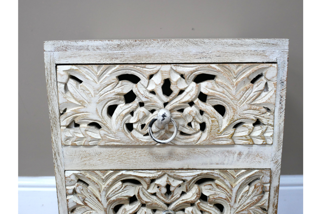 Bedside Cabinet