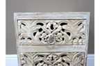 Bedside Cabinet