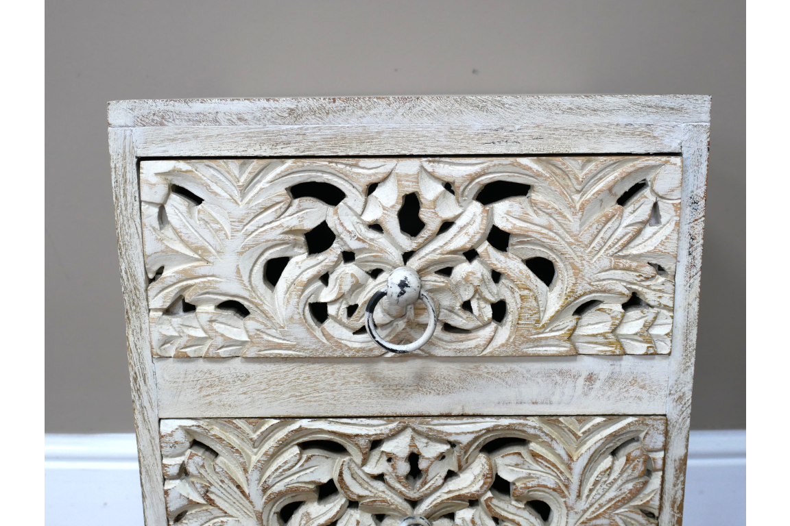 Bedside Cabinet