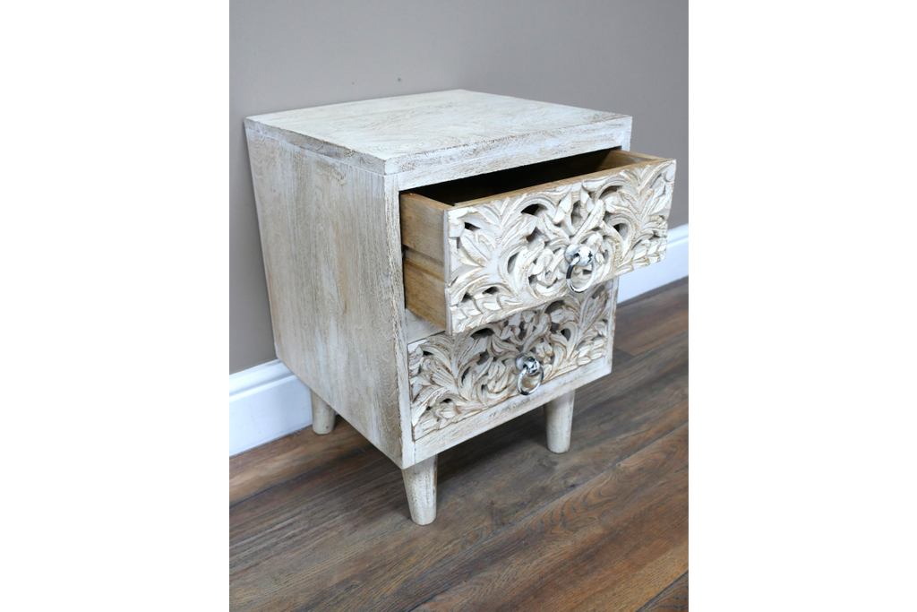 Bedside Cabinet