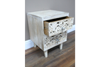 Bedside Cabinet