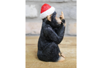 Small Up Yours Monkey