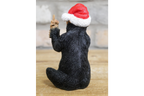 Small Up Yours Monkey