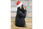 Up Yours Monkey