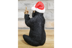 Up Yours Monkey