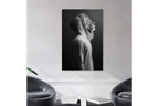 Lion Wall Art
