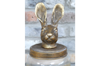 Rabbit Jar