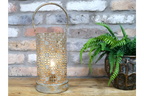 Gold Light