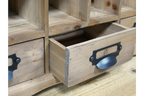 Small Storage Unit