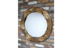Medium Circle Mirror