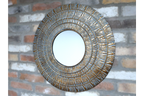 Circle Mirror
