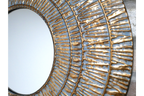 Circle Mirror