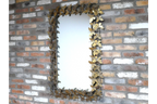Butterfly Mirror