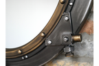 Circle Mirror