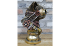 Steampunk Cat