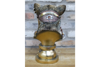 Steampunk Cat