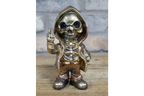 Up Yours Skeleton
