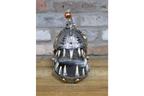 Steampunk Fish