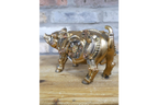 Steampunk Pig