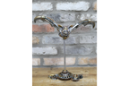 Steampunk Bat