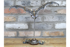 Steampunk Bat