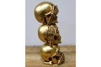 Skull Totem