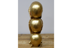 Skull Totem