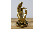 OK Hand