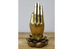 OK Hand