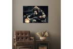 Monkey Wall Art