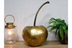 Golden Cherry