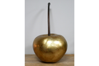 Golden Cherry